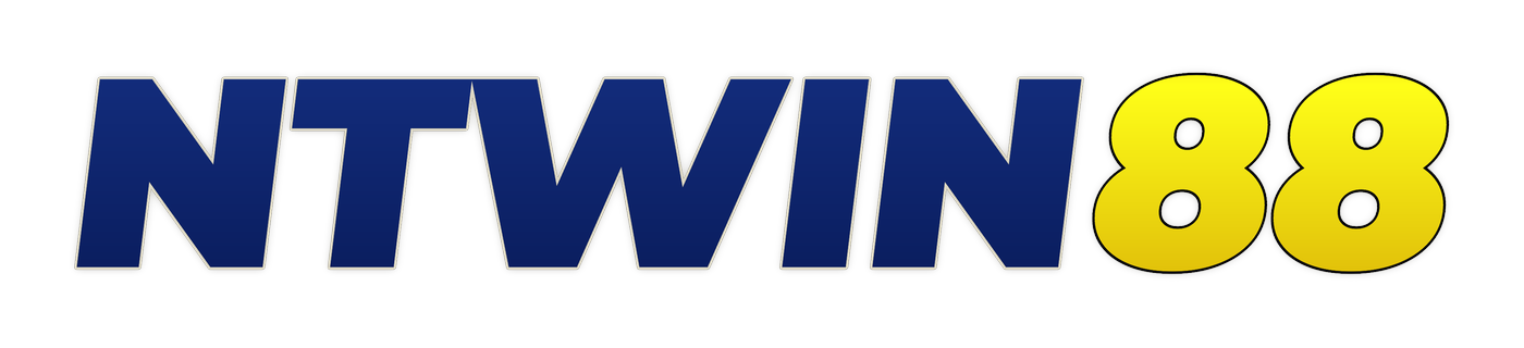 ntwin88